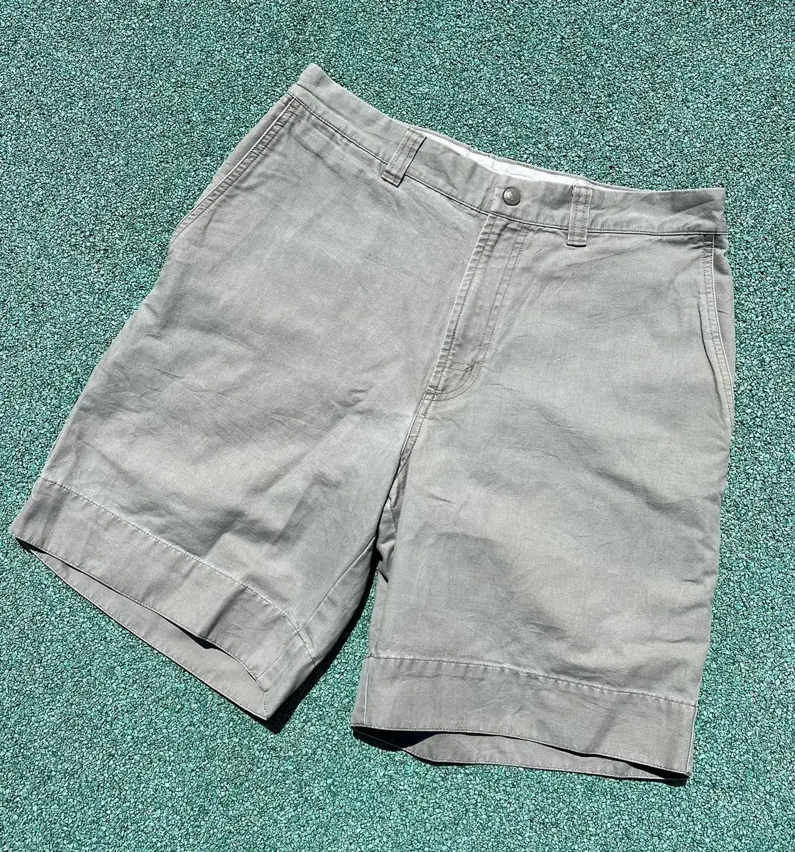 콜롬비아 반바지 Columbia Harf Pants