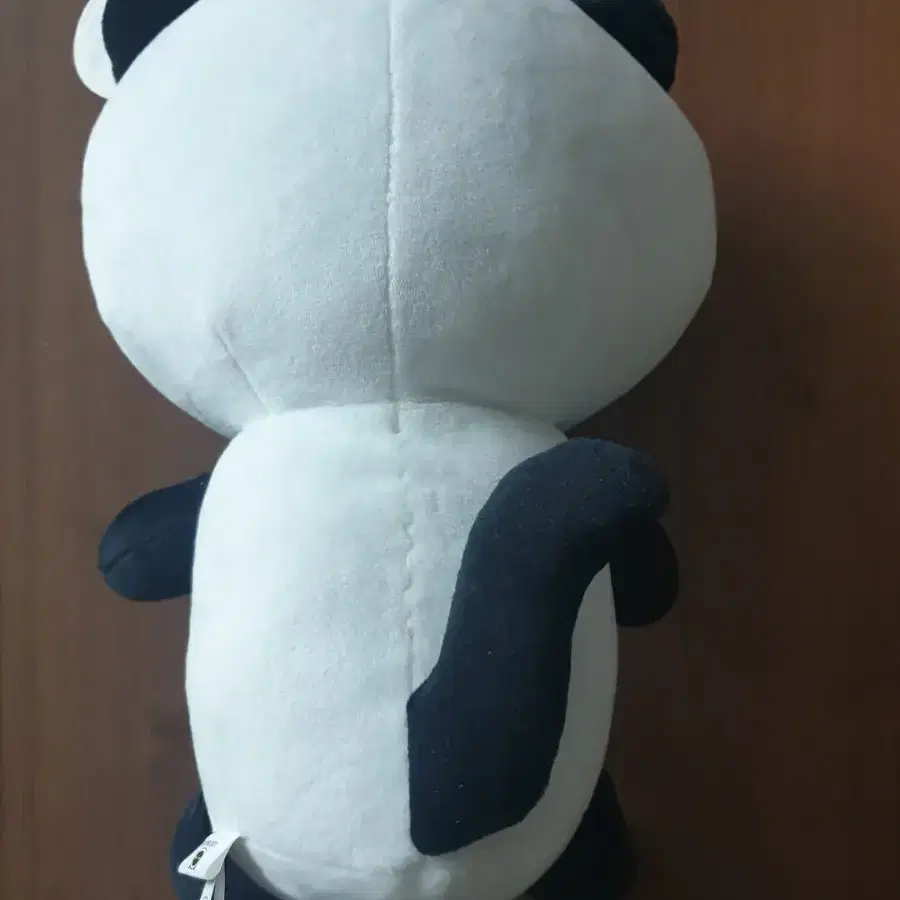 루이샴 인형