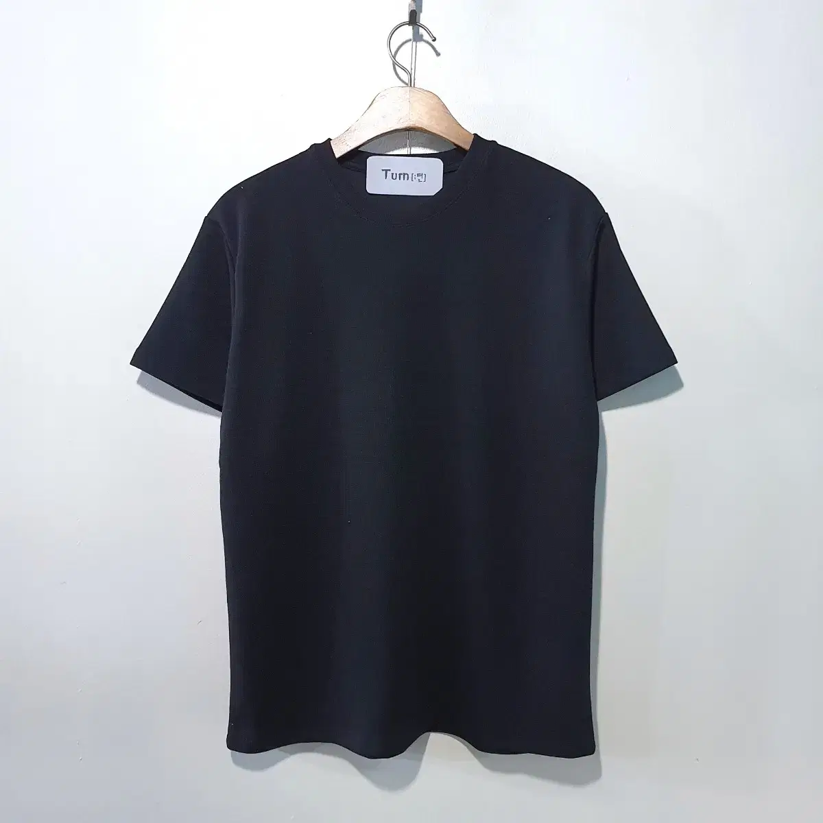 SS신상) 파워핏 반팔티 8color M~XL