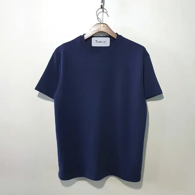 SS신상) 파워핏 반팔티 8color M~XL