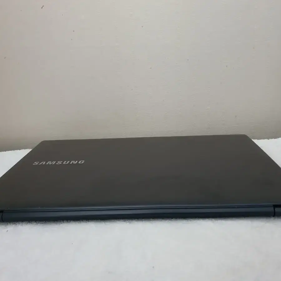 삼성노트북 NT870Z5G(i7-4710HQ/ 12G/ SSD256G)