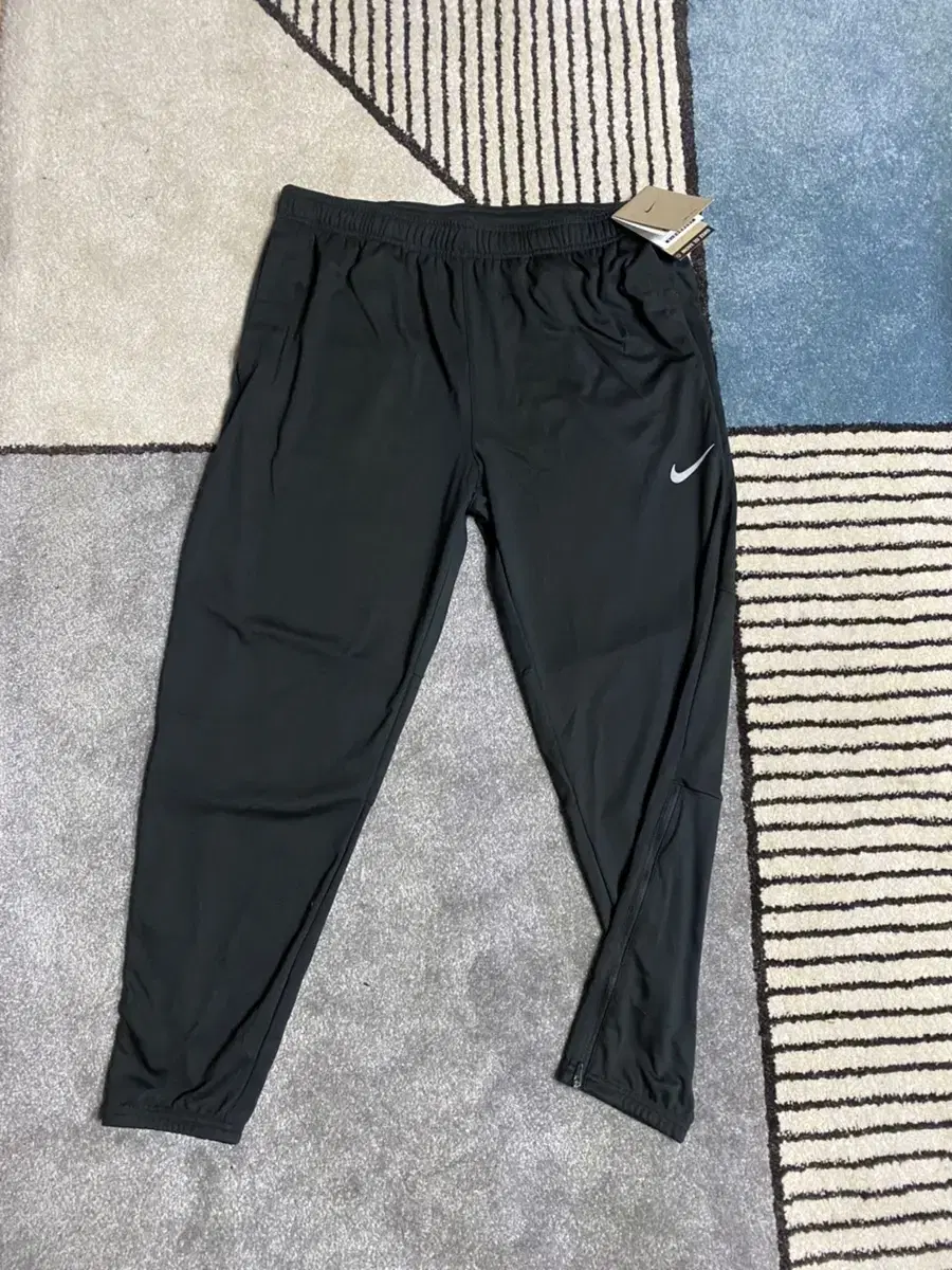 Nike training bottoms for sale