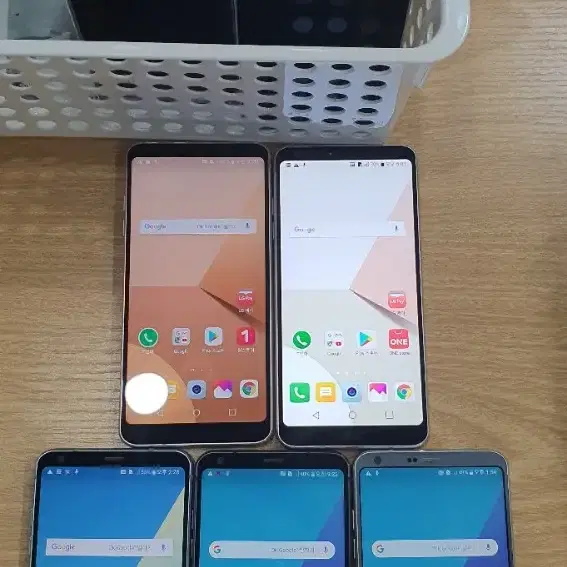 LG G6 가성비최강폰 중고폰,공기계,업무폰,서브폰,어플용,유튜브용