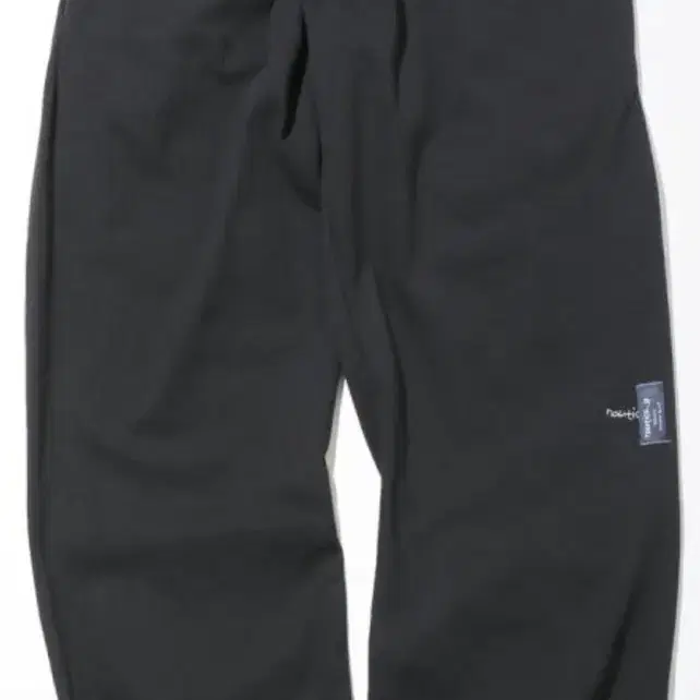 nautica 노티카 too heavy pants