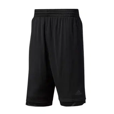 Adidas Demi ikon Shorts