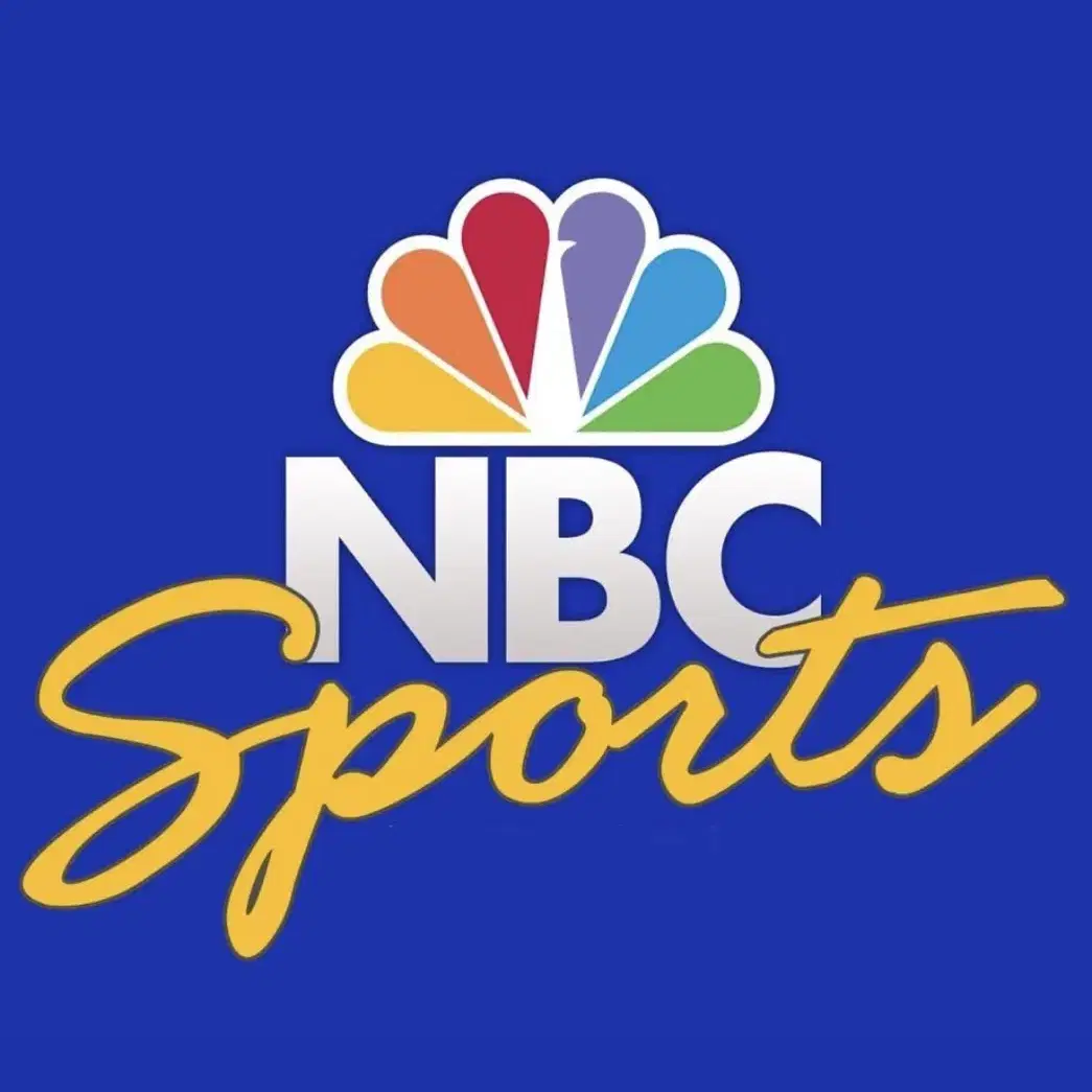 택포) 국내 유일 NBC sports (스포츠) 빈티지 투톤 볼캡 모자