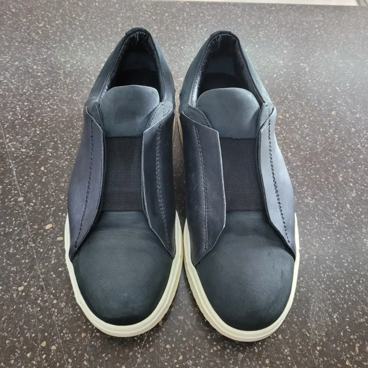 Solid Homme sneakers size 40