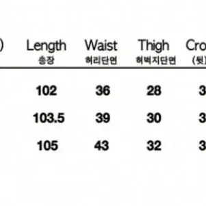 어피스오브케잌 레터링 데님캡(남녀공용)