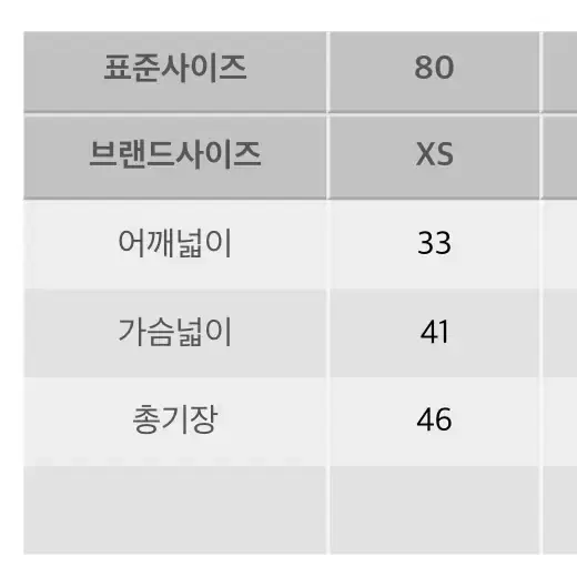 할인(태연 님 착용) 리바이스 타이니 스웨터 베스트 딸기니트조끼