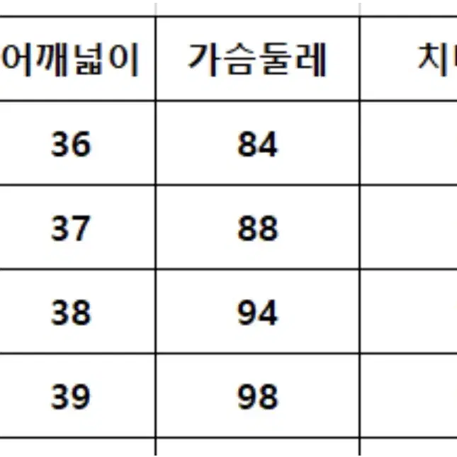 안 겹치는 개화기, 경성시대 컨셉 졸업사진 의상(원피스) 대여합니다!