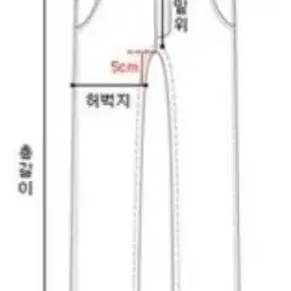 명품 띠어리 린넨 팬츠(정품) 팝니다.