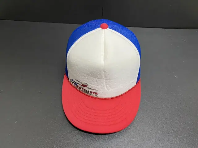 vintage trucker cap 트러커캡