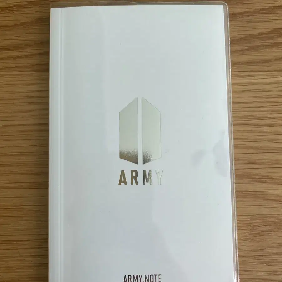 방탄 아미키트 4기 분철합니당