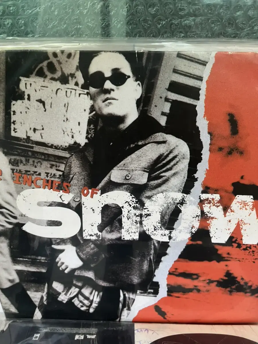 pop lp 장당 15,000 roxette snow boyz 2men