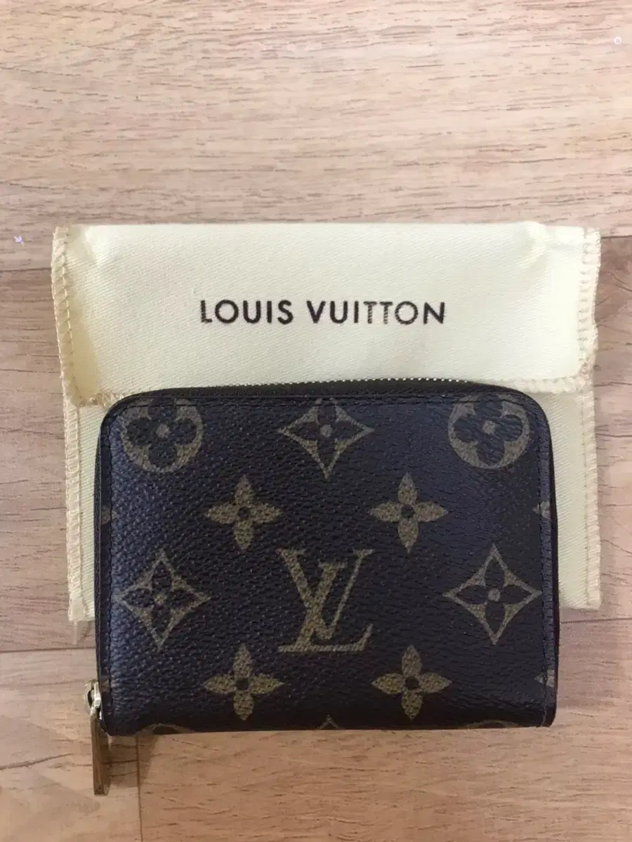 루이비통 지피코인퍼스 | 브랜드 중고거래 플랫폼, 번개장터