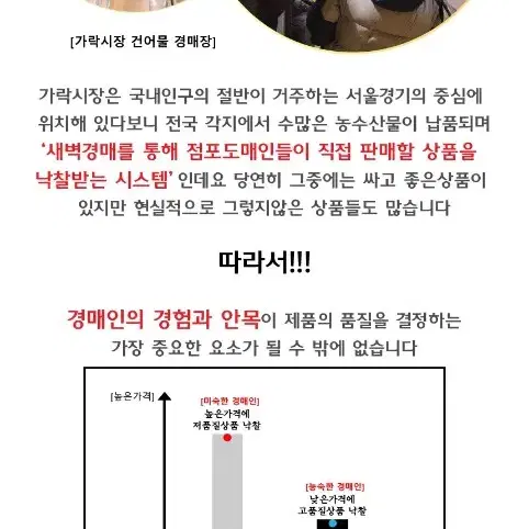 새상품) 국내가공 신선쫄깃한 부드러운 맛진미채 (1kg)