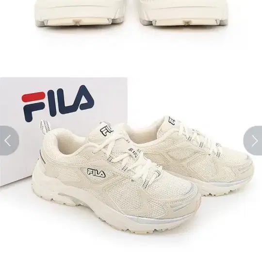 FILA 보이어소러스 99/21