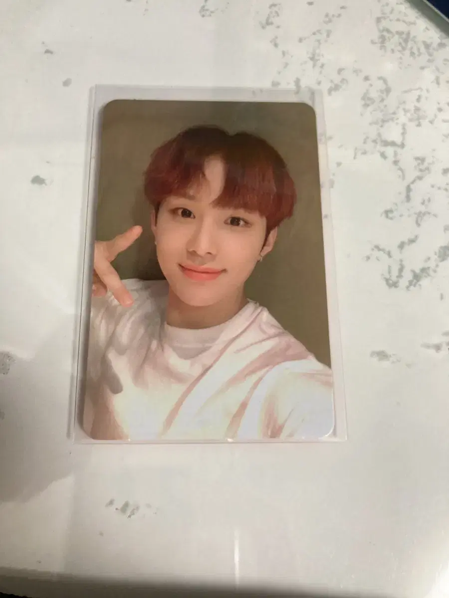 Neozone C jungwoo WTS