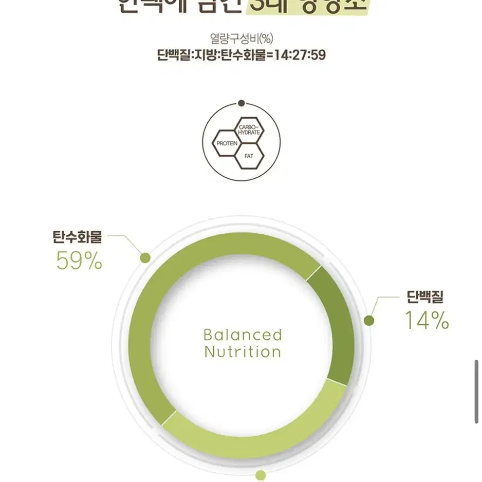 뉴케어 구수한맛 200ml X 30팩