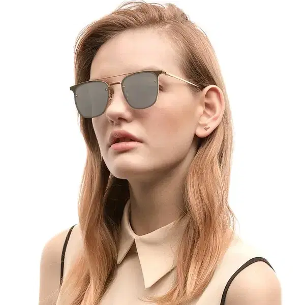 GENTLE MONSTER Sunglasses 젠틀몬스터,선글라스 on Bunjang Global Site.