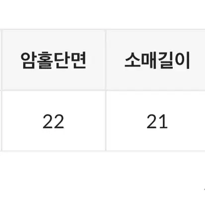 레터링 반팔티 (면100%)