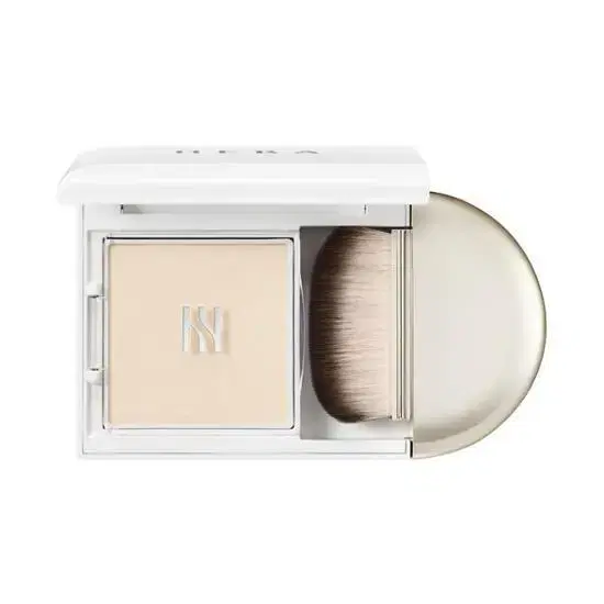 HERA Airy Powder Primer 8.5g