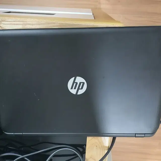 hp 노트북 15-1033wm