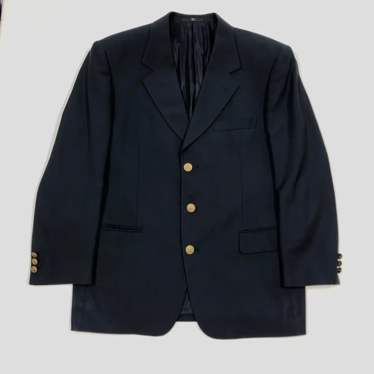 Valentino VALENTINO Blazer jacket