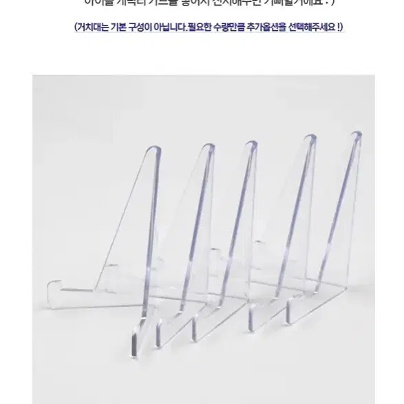 [후기인증] 원조포켓몬카드보관함 앨범 자석 케이스 탑로더 슬리브 카드