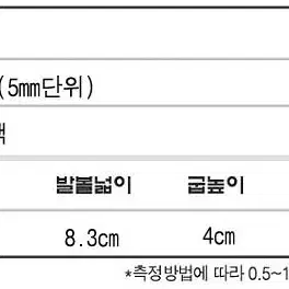 [무료배송]캐주얼스니커즈 엄마신발 인조가죽 발편한신발 키높이신발