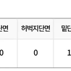 여리 쉬폰 플리츠 롱 치마 스커트