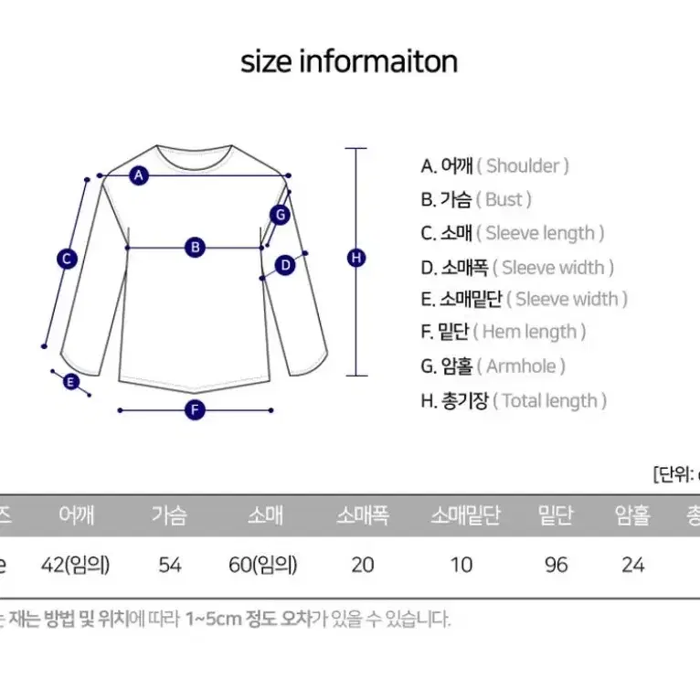 룩앳민 히프나틱 요루면 셔링 캉캉 프릴 블라우스 원피스 프렌치오브 핑너겟