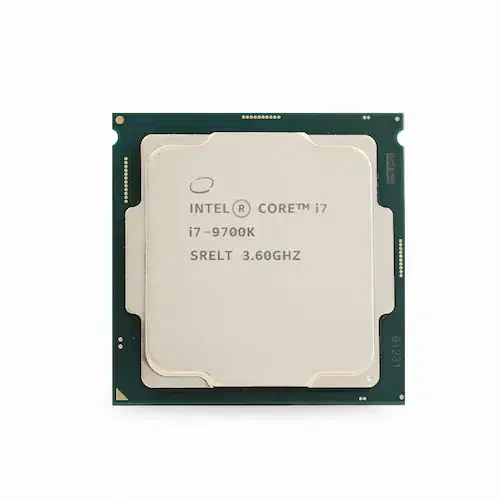 잘만 CNPS9900 MAX (인텔 115x용)