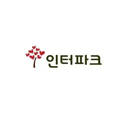 인터파크 메크로