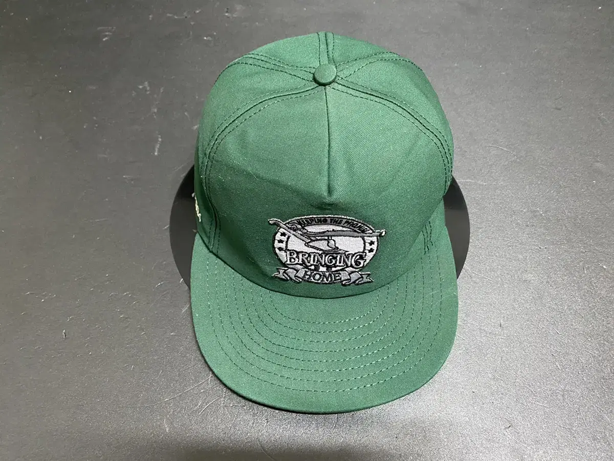 john deere vintage cap 빈티지캡