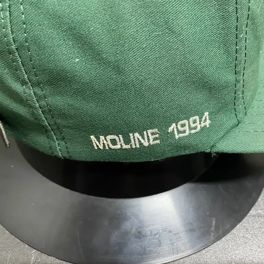 john deere vintage cap 빈티지캡