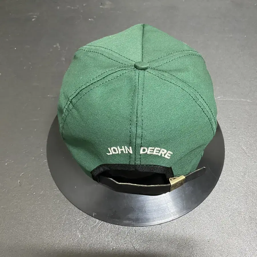 john deere vintage cap 빈티지캡