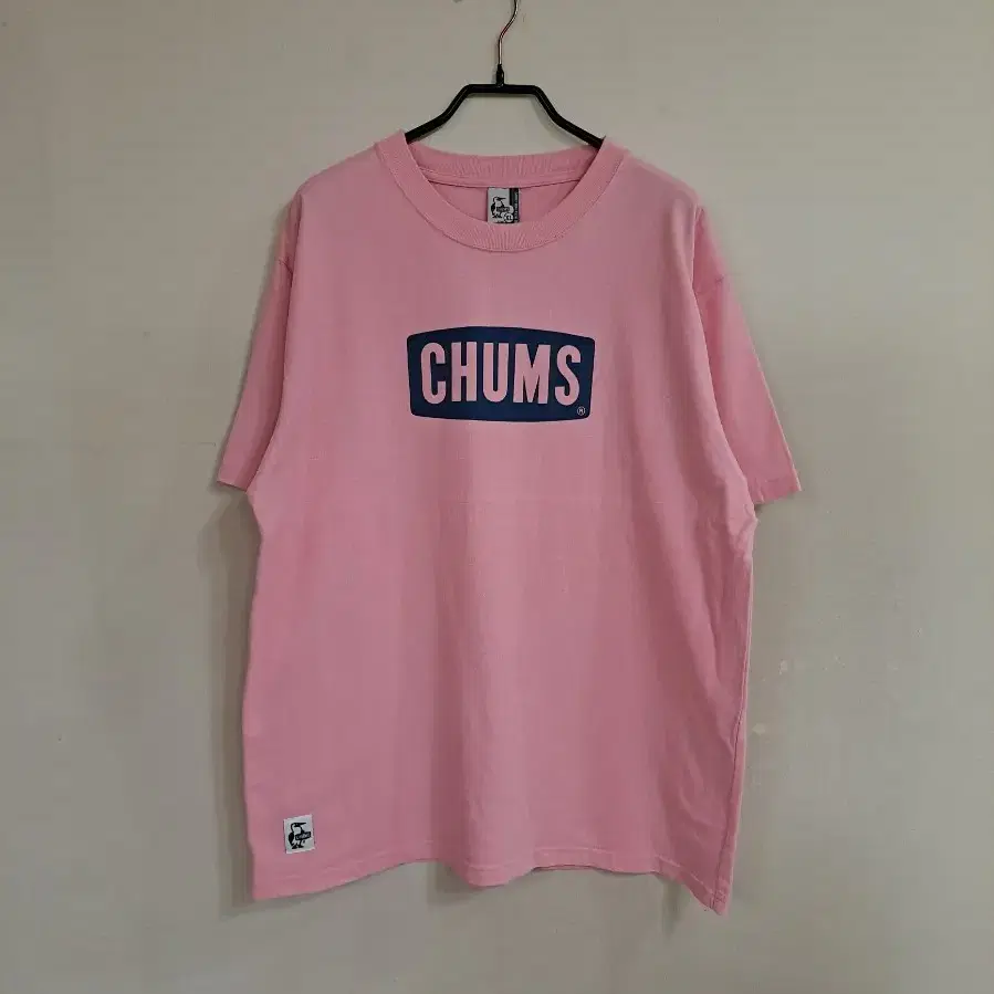 CHUMS 첨스