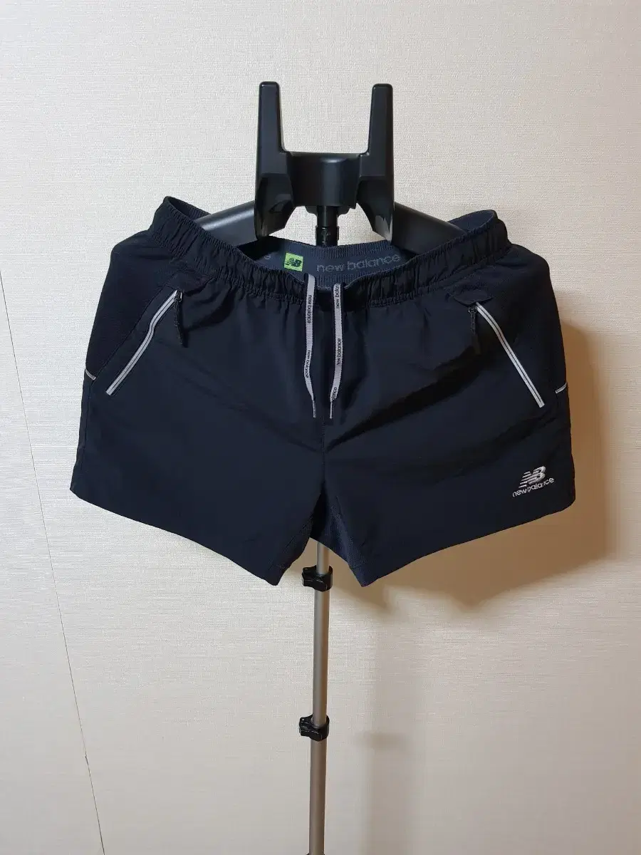 New Balance Scotch Training Short VahnL 85 32-33 inches