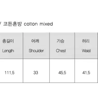 여름원피스 하객룰 프롬에이원 달트 유튜버 하누 원피스