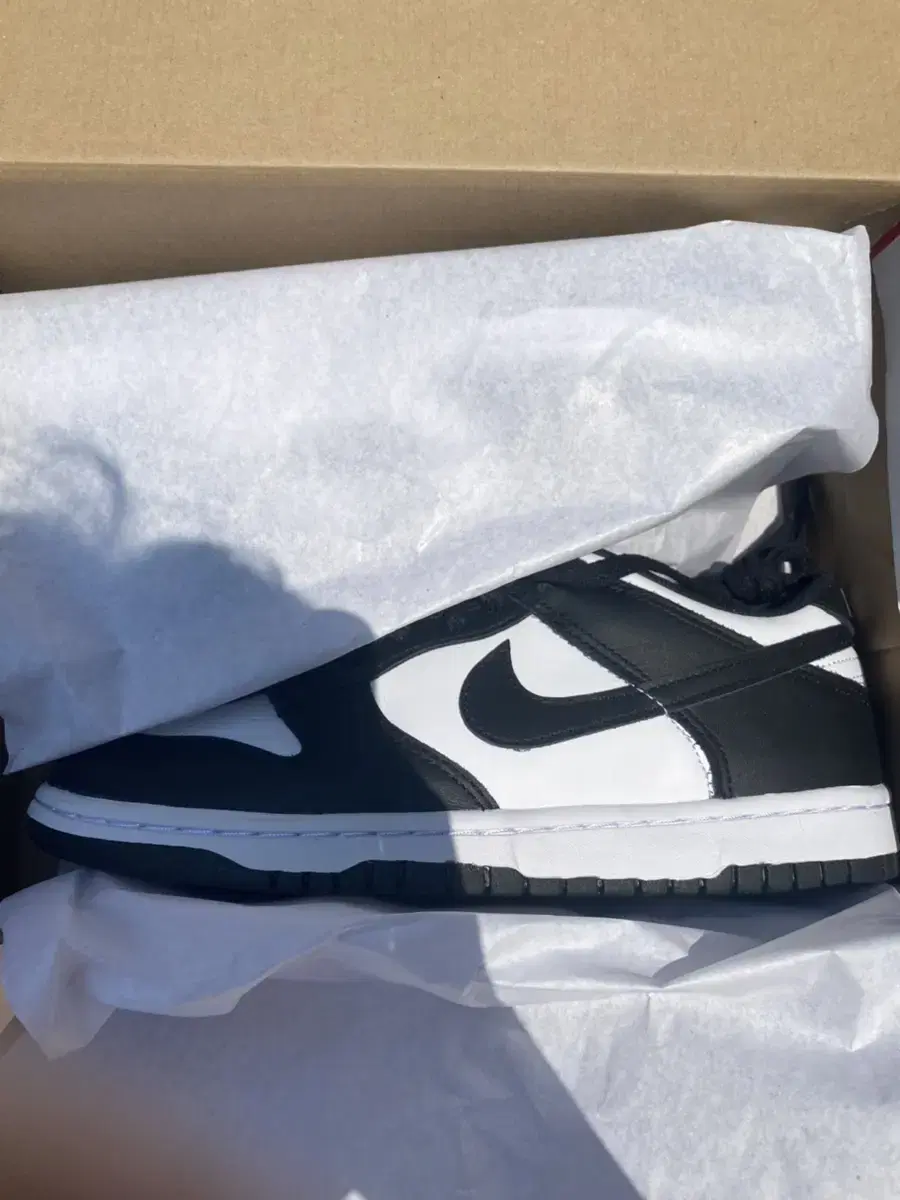 [260] Nike Dunk Low Killer Whale for sale