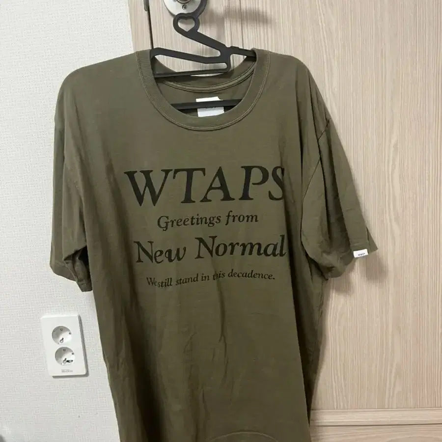 wtaps