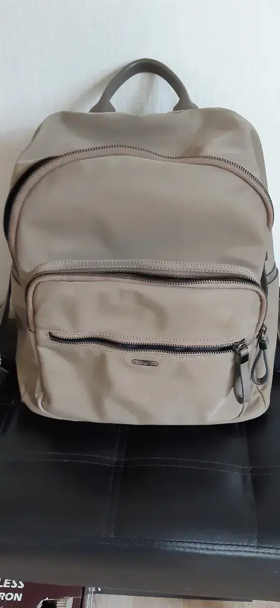 Kelvin Klein Backpack