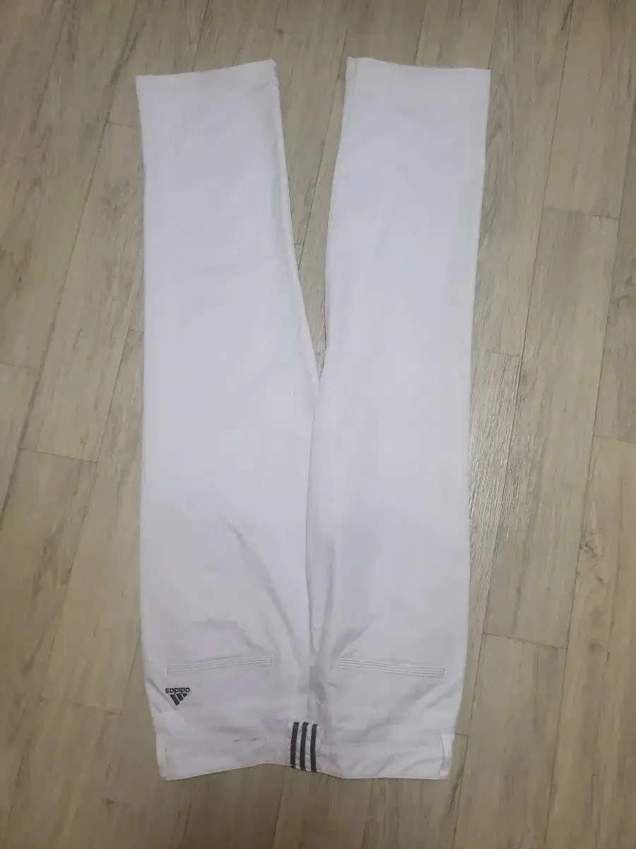 Adidas Golf Pants 30