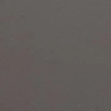 구찌 여성시계 아이코닉 벌시계 S급 