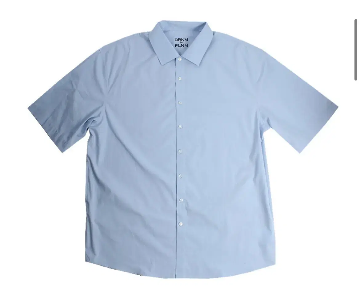 Sell) Darenimo Overfit Shirt