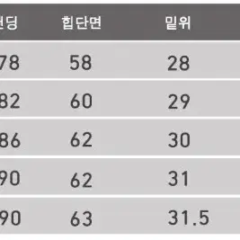 무료배송 여름 아이스 냉감 밴딩 와이드 팬츠 흡방습 남성 슬랙스 일자