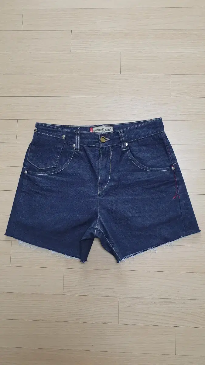 Levi's Jeans Vahn