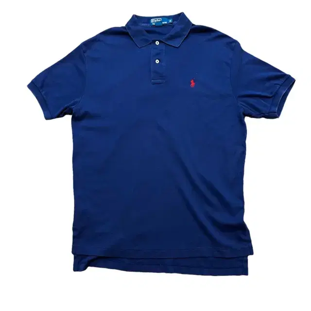 POLO by Ralph Lauren