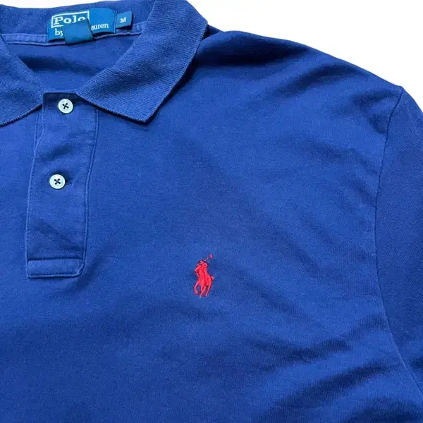 POLO by Ralph Lauren